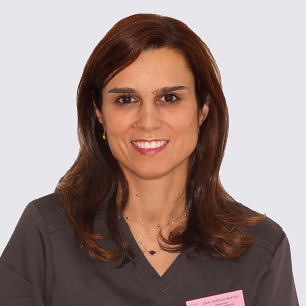4 consejos para deportistas que llevan ortodoncia con brackets, Ortodoncia  Logroño y Vitoria