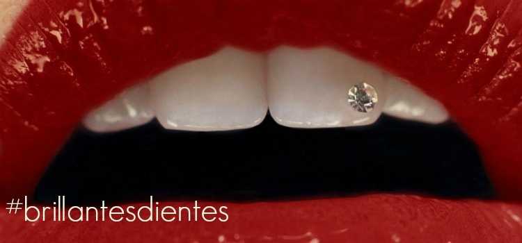 Brillantes en los Dientes | Ferrus&Bratos